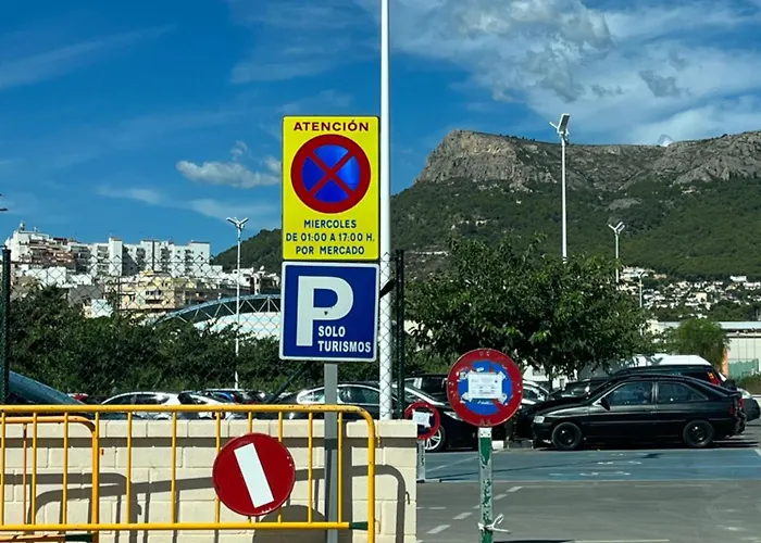 Calpfun * Calp