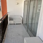 Διαμέρισμα Calpfun