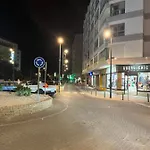 Διαμέρισμα Calpfun