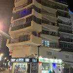 Calpfun Κάλπε