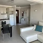 Calpfun