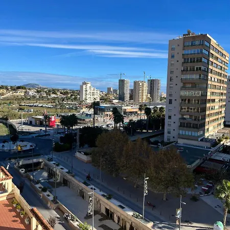 Calpfun * 卡尔佩