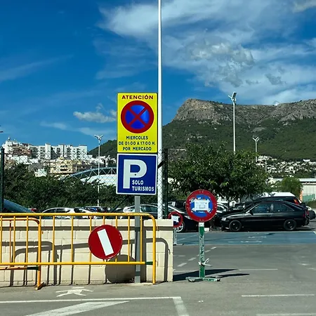 Calpfun * 卡尔佩