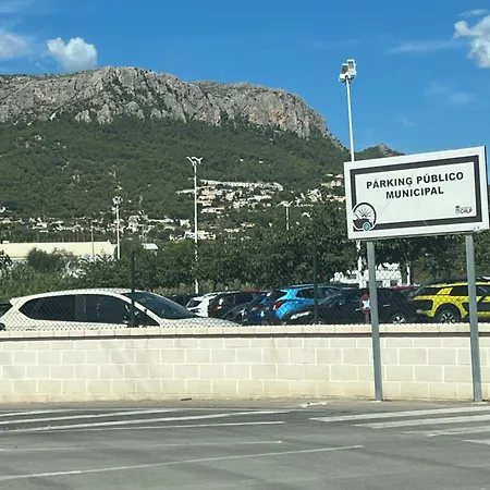 Calpfun 卡尔佩