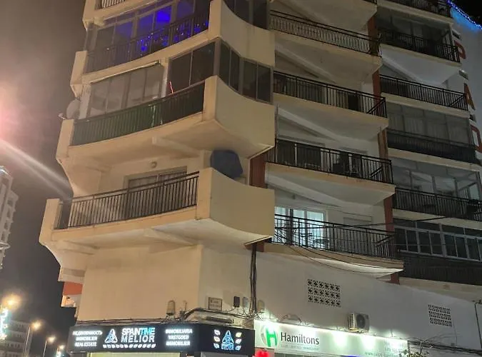 Calpfun 卡尔佩